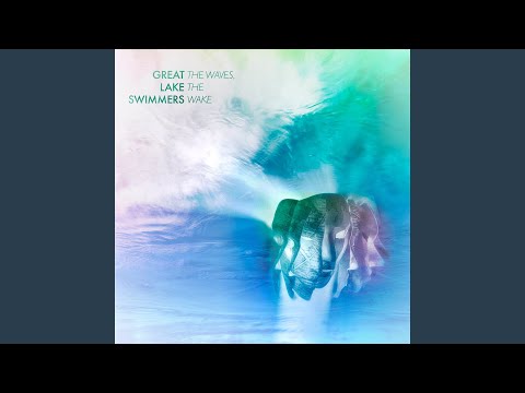 Alone but Not Alone - Great Lake Swimmers