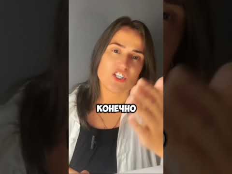 ВОЗМОЖНОСТИ CRM -