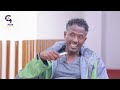 "ሓራ መሬት ናይ ጥፍኣት ዘጥፍኡ መኣከቢ ይኾን ኣሎ!(ፃንሒት ምስ ተጋዳላይ ዳኒኤል ካብ ሓራ መሬት ዝተመለሰ)"