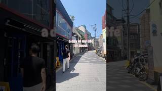 A Day in My Life in Seoul | Life in Korea