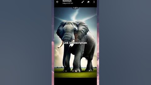 Text to image ai || new midjourney free bot on telegram . #midjourney || #freeaitools