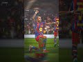 raphinhaaaa☠️#fcbarcelona #football #elclasico