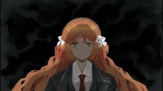 Limbus Company - Compass (Instrumental   Vocal Mix)