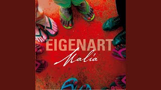 Download Lagu Malia MP3 Download Lagu Malia MP3