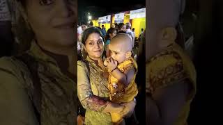 Kiaan goel  from Ghaziabad Uttar Pradesh India 201001