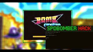 UPDATE | Bomb Crypto Bot | AutoFarm | Anti AFK | Tutorial How to Download  | Bomb Crypto Crack screenshot 5