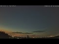 2026-05-21-Ярославль