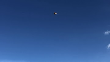 1/3 Scale Balsa USA J3 Cub