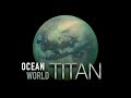 What You Need to Know About Saturn's Moon Titan Mp3 Song