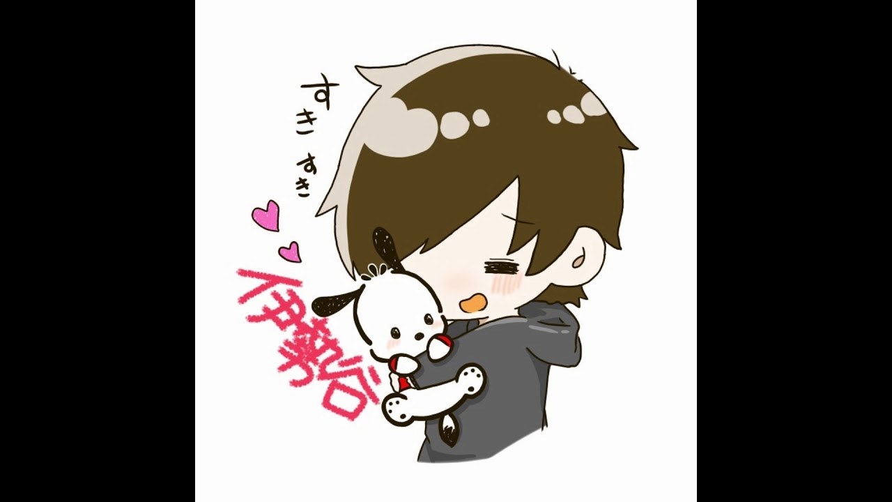 【バイノーラル】生理中の彼女を労わる彼氏【女性向け】