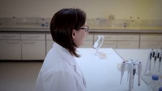 Sartorius How to improve your pipetting ergonomics [EN]