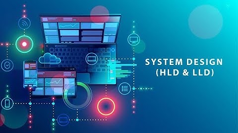System Design - Designing Twitter | Easy Explanation | Youtube