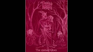 Watch Throneum The Unholy Ones video