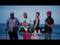FAGIO SERIES Episode No 16 Starling Tinwhite Kilangaso Dagobert TausiAlly Mamito FAGIO SERIES Episode No 16 Starling Tinwhite Kilangaso Dagobert TausiAlly Mamito