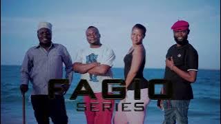 FAGIO SERIES : Episode No.16 : Starling : Tinwhite Kilangaso Dagobert TausiAlly Mamito