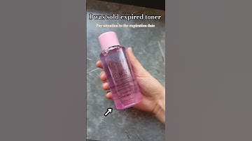 the expiration date expired after a month of use #makeup #song #phonk #shorts #flowers