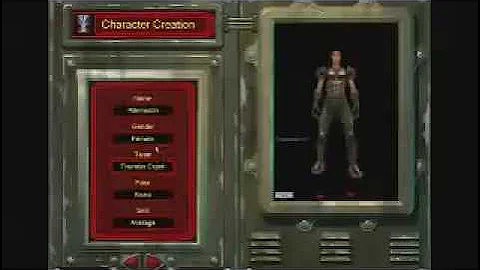 The History of Unreal Tournament (Part One)