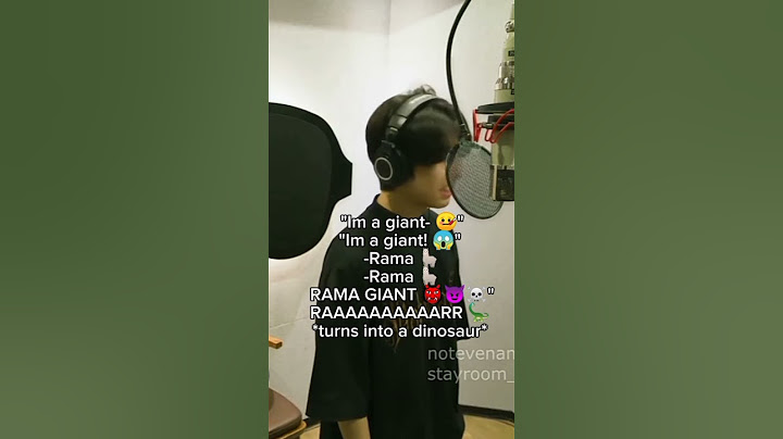#HANJISUNG : I'm a giant ☠️ #hanjisung #skz #giant #fypシ #viral #straykids #kpopidol #stay