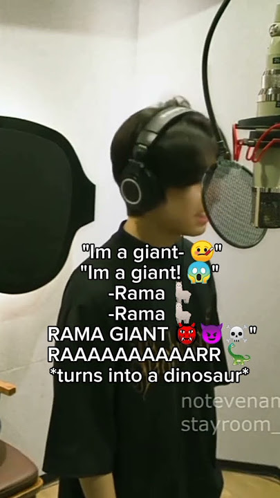 #HANJISUNG : I'm a giant ☠️ #hanjisung #skz #giant #fypシ #viral #straykids #kpopidol #stay