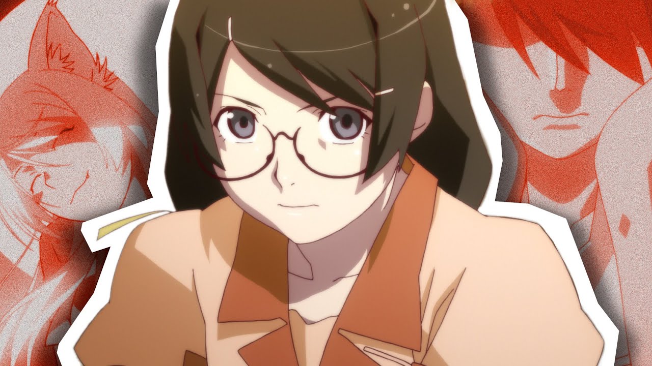 Heike Monogatari Todos os Episódios Online » Anime TV Online