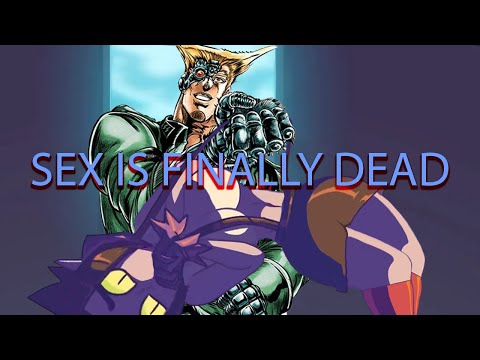 Stroheim Status
