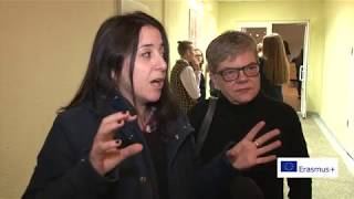 Infostudija 2017-10-04