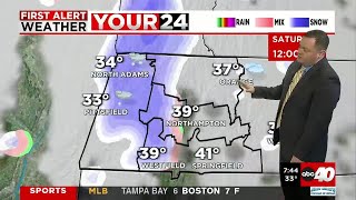 Western Mass News at 9:30 a.m. - clipped version