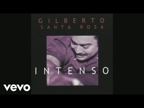 De Colores Video