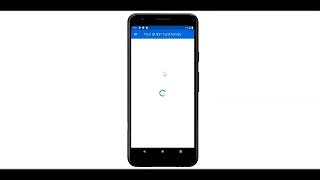 Checking EBT Balance and Transactions Information on MyACCESS