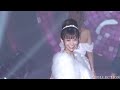 KANSAI COLLECTION_2019AW"DREMOsupported by Andy,inc" ～special Stage～ | DREMO ch