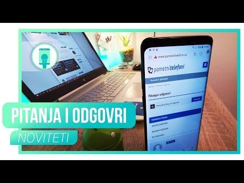 Video: Kako Riješiti Novčano Pitanje Prilikom Putovanja U Inostranstvo