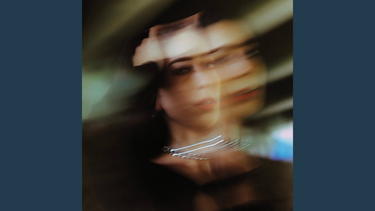 Motion Sickness YouTube Music