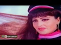 BADLAN TOUN KALIYAN ZULFAN NOOR JEHAN PAKISTANI FILM DEEWANA MASTANA