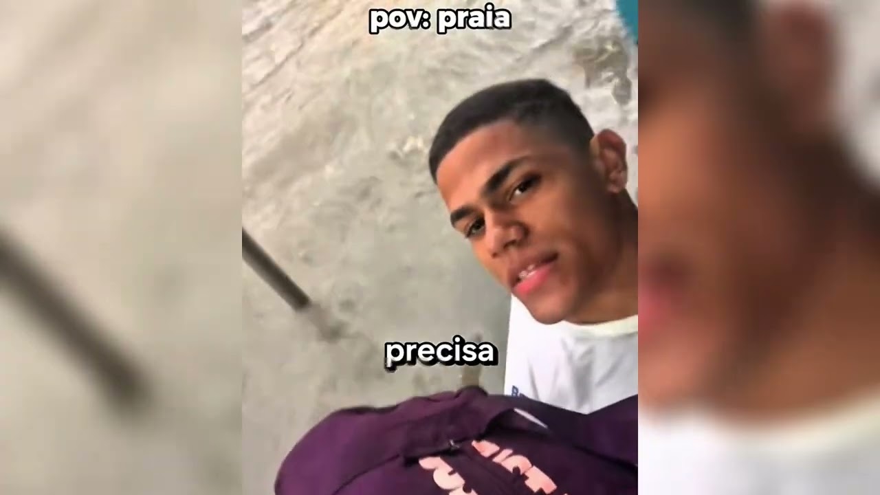 TENTE NÃO RIR IMPOSSÍVEL- OSMELHORES memes e VÍDEOS ENGRAÇADO 🤣 