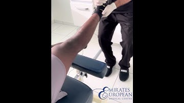 𝐓𝐨𝐩 𝟓 𝐁𝐞𝐧𝐞𝐟𝐢𝐭𝐬 𝐨𝐟 𝐜𝐡𝐢𝐫𝐨𝐩𝐫𝐚𝐜𝐭𝐢𝐜 𝐟𝐨𝐫 𝐚𝐭𝐡𝐥𝐞𝐭𝐞𝐬 by 𝐃𝐫. 𝐇𝐚𝐫𝐝𝐚𝐢𝐧 𝐍𝐚𝐧𝐝𝐡𝐫𝐚