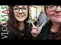 Cincinnati Reptile Expo! w/ Maddie Smith (VLOGMAS #10)