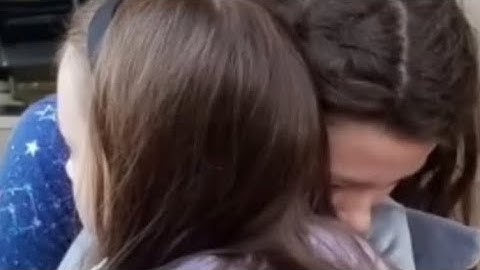 || For Felicity games / Simpxly_Weird ||