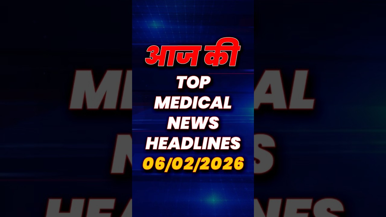 NEET PG & UG Counselling Updates 🚨 | WB, Pondicherry, MCC, Kerala | MCMF News