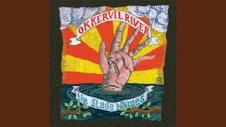 Video thumbnail of "Okkervil River - You Can't Hold the Hand of a Rock and Roll Man"