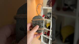 3d printed From Talisman