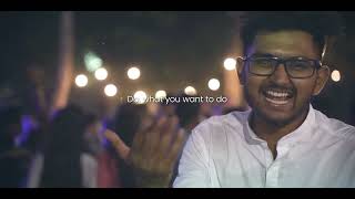 Assignment3 |@TharunSpeaks |Sound Design