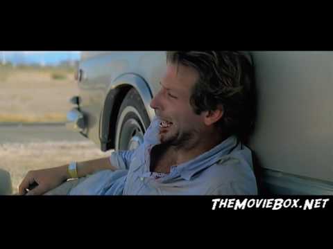 The Hangover - TV Spot #1