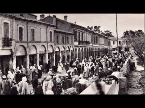 الرجوع في الزمن قصر البخاري