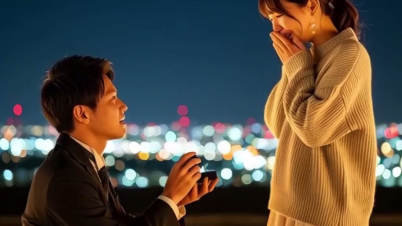 【三日間限定値下げ】宝石学　ジュエリー　GIAテキスト 日本語翻訳版 日本語版 INFO-JP053 Millennium Ankh 千年の十字 (レア)