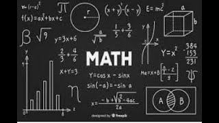 1-9 Notes Intro to Parent Functions