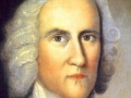 The Sovereignty of God in Salvation - Jonathan Edwards Sermon