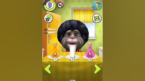 Como hackear con game killer