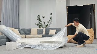 10 22广交会邀请视频