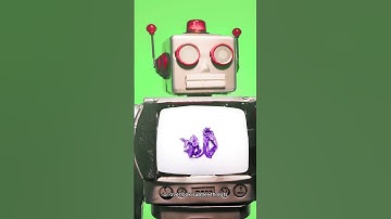 Should Social Media Be AI Moderated?