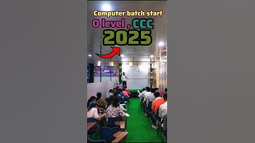 शुरू से कम्प्यूटर कैसे सीखे ||computer kaise sikhe||computer kaise chalaye #shorts #computer